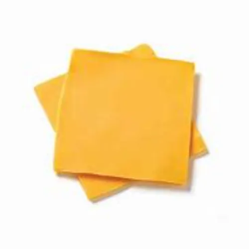 Extra Cheese